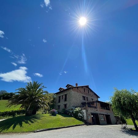 Casa 'Ohana Rioturbio Esterno foto