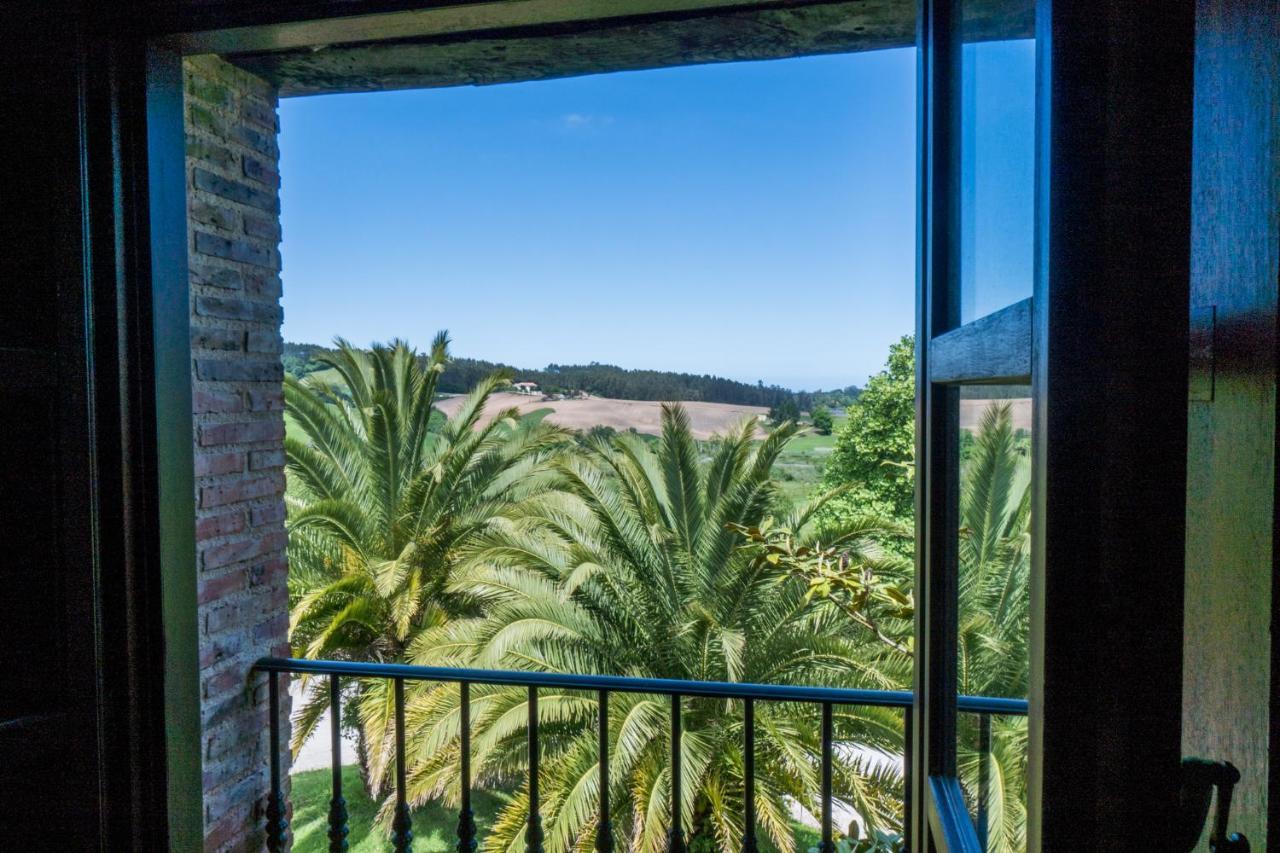 Casa 'Ohana Rioturbio Esterno foto