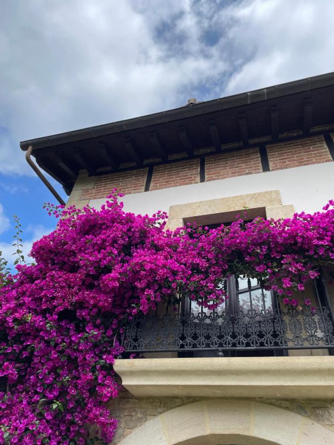 Casa 'Ohana Rioturbio Esterno foto